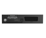 Ferguson Dekoder Ariva T75 DVB-T2 - 716444 - zdjęcie 4